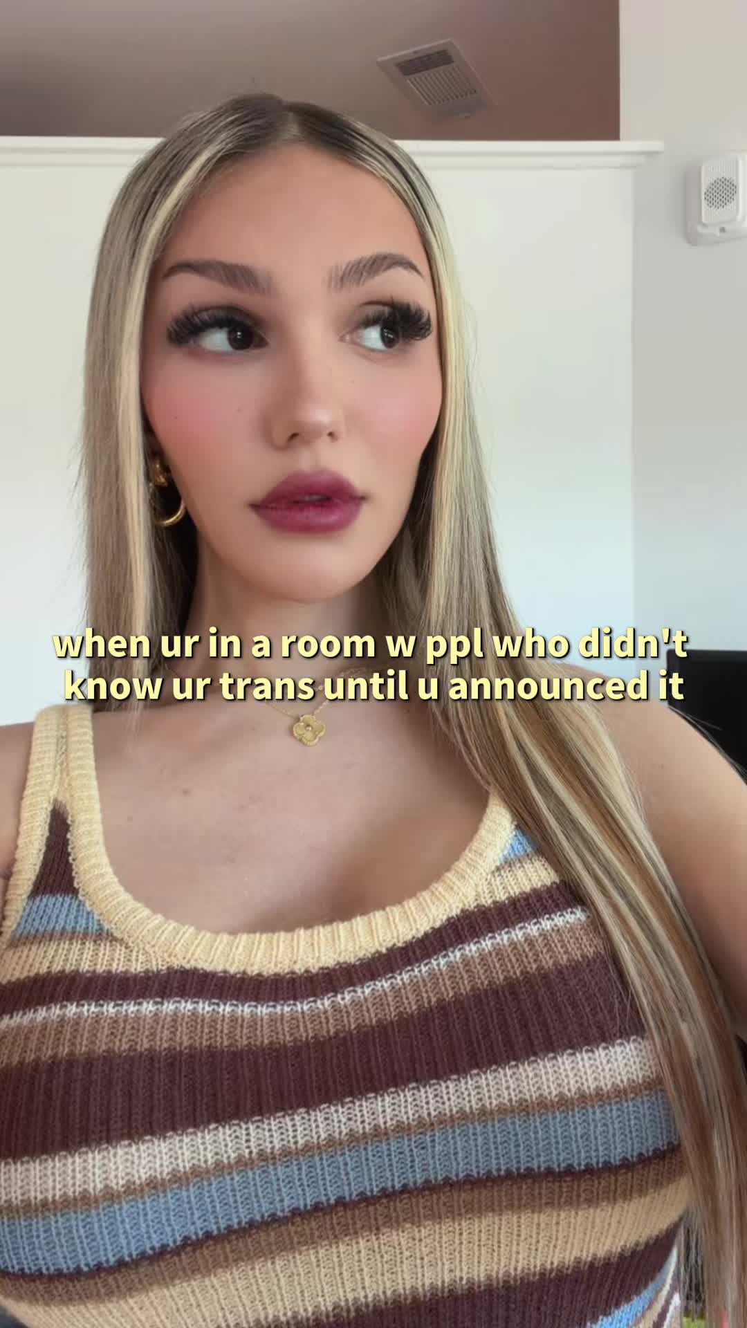 @ashh xo