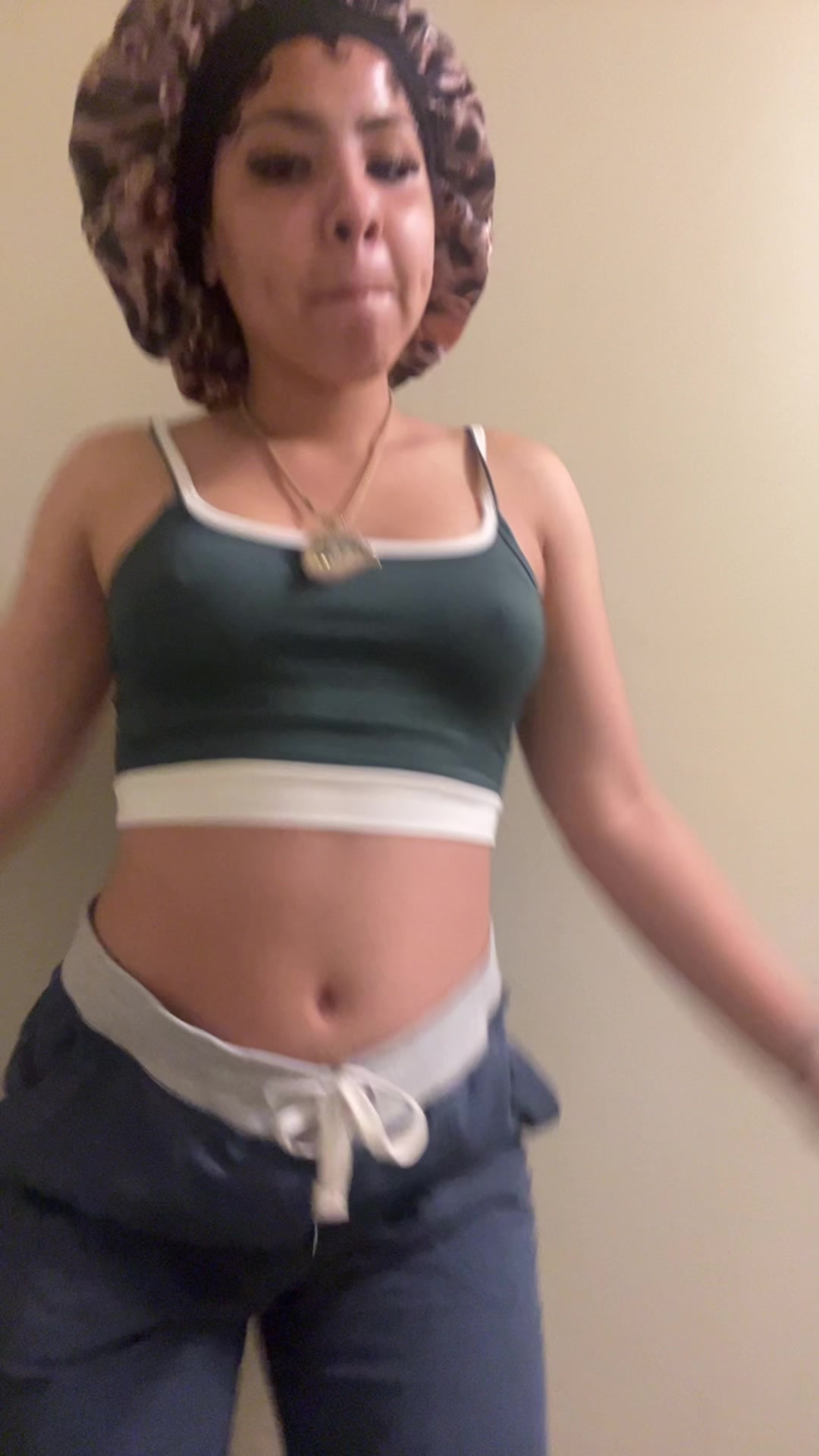 @dumplingsxx.1