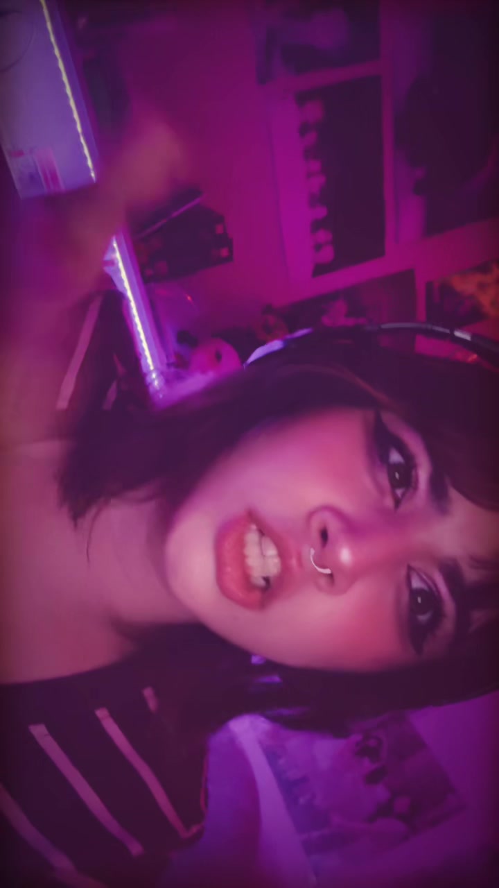 @Audrey