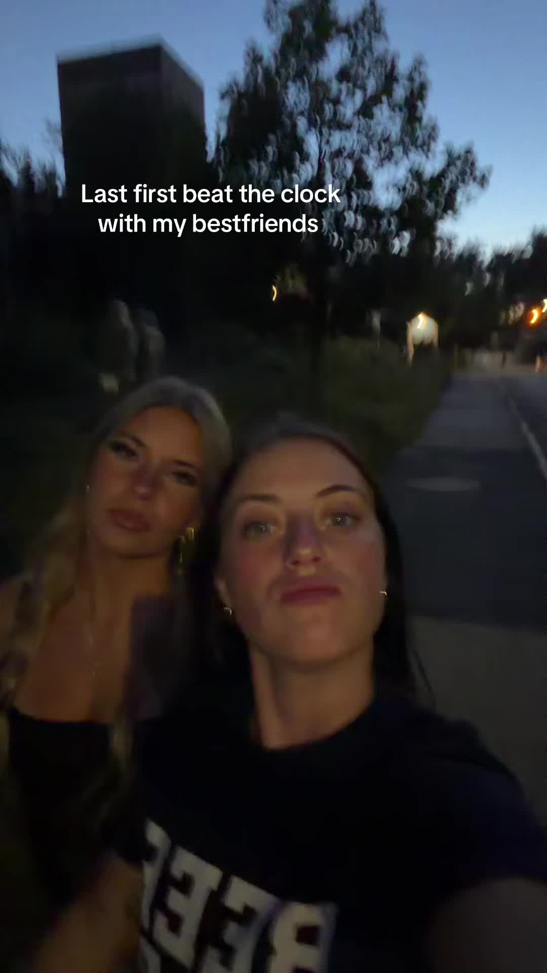 @emilygerrie