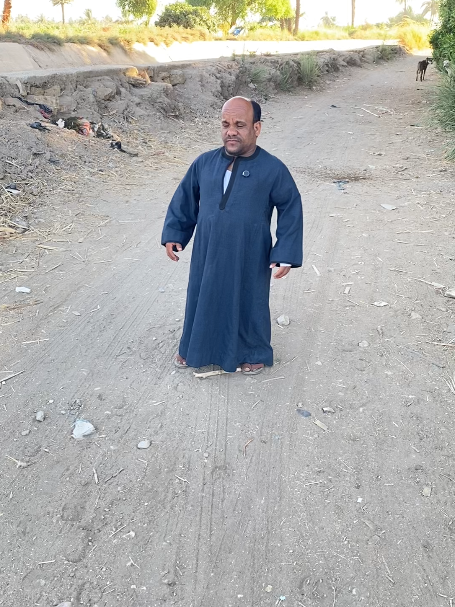 @سعيد الاسطوره