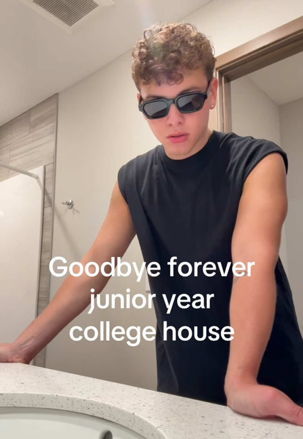 @jakehaider