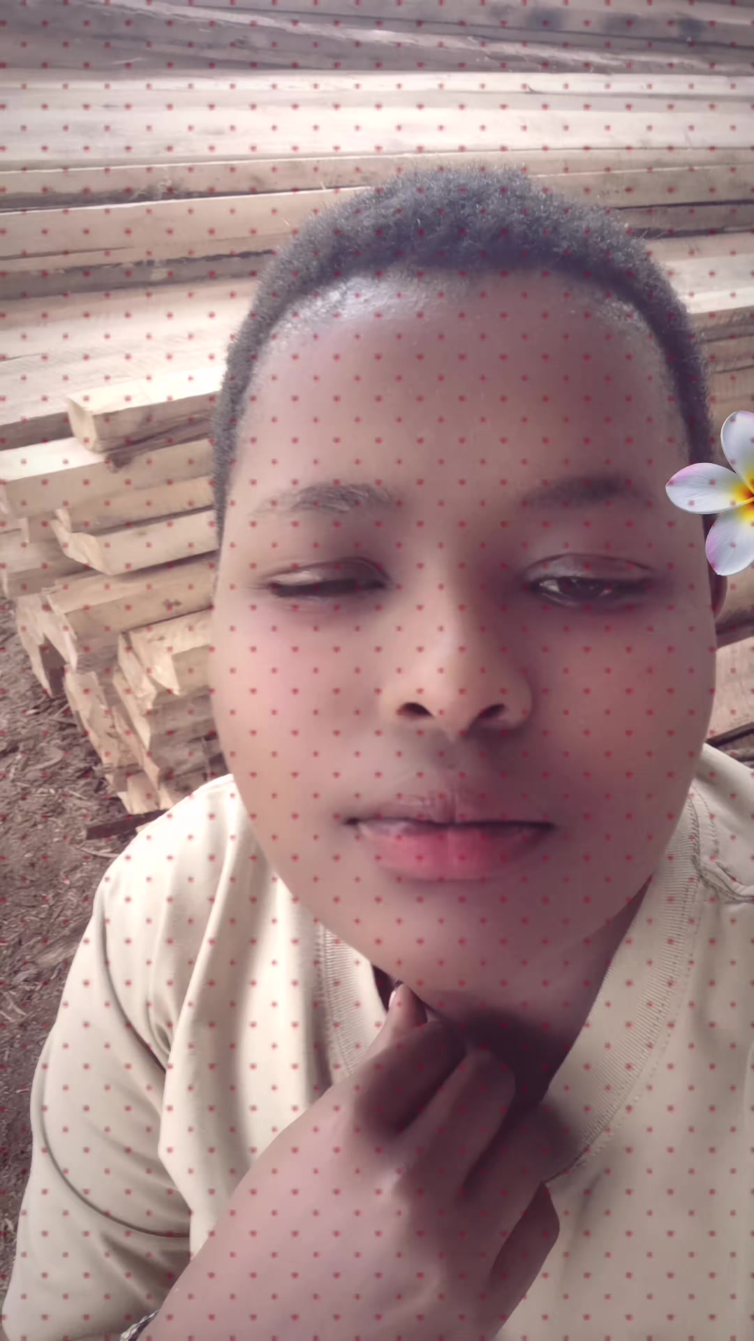 @Doreenkinz