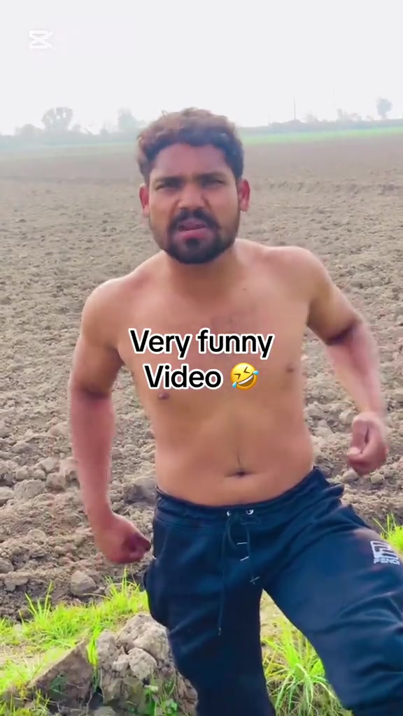@Mr Chandu Bhai 🦅🤞🦁