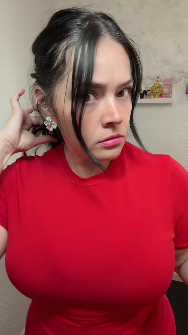@Carla N&uacute;&ntilde;ez ❤️