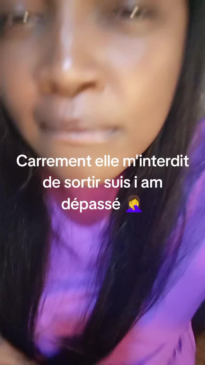 @Luciana White