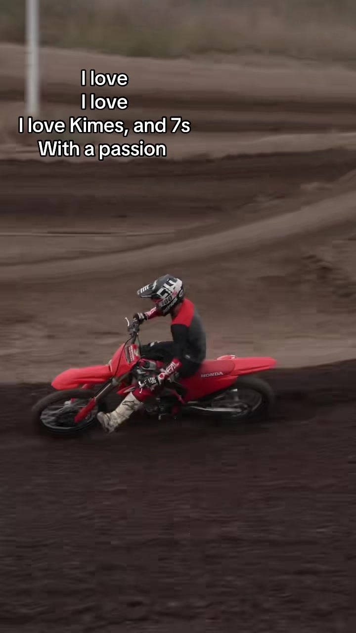 @5.3jakey
