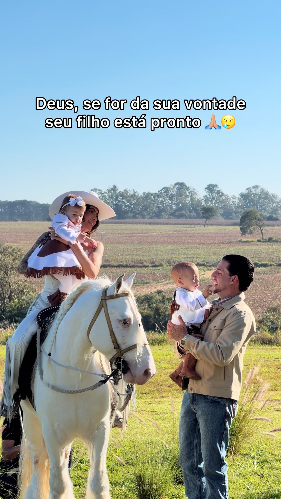 @pedrinhuol