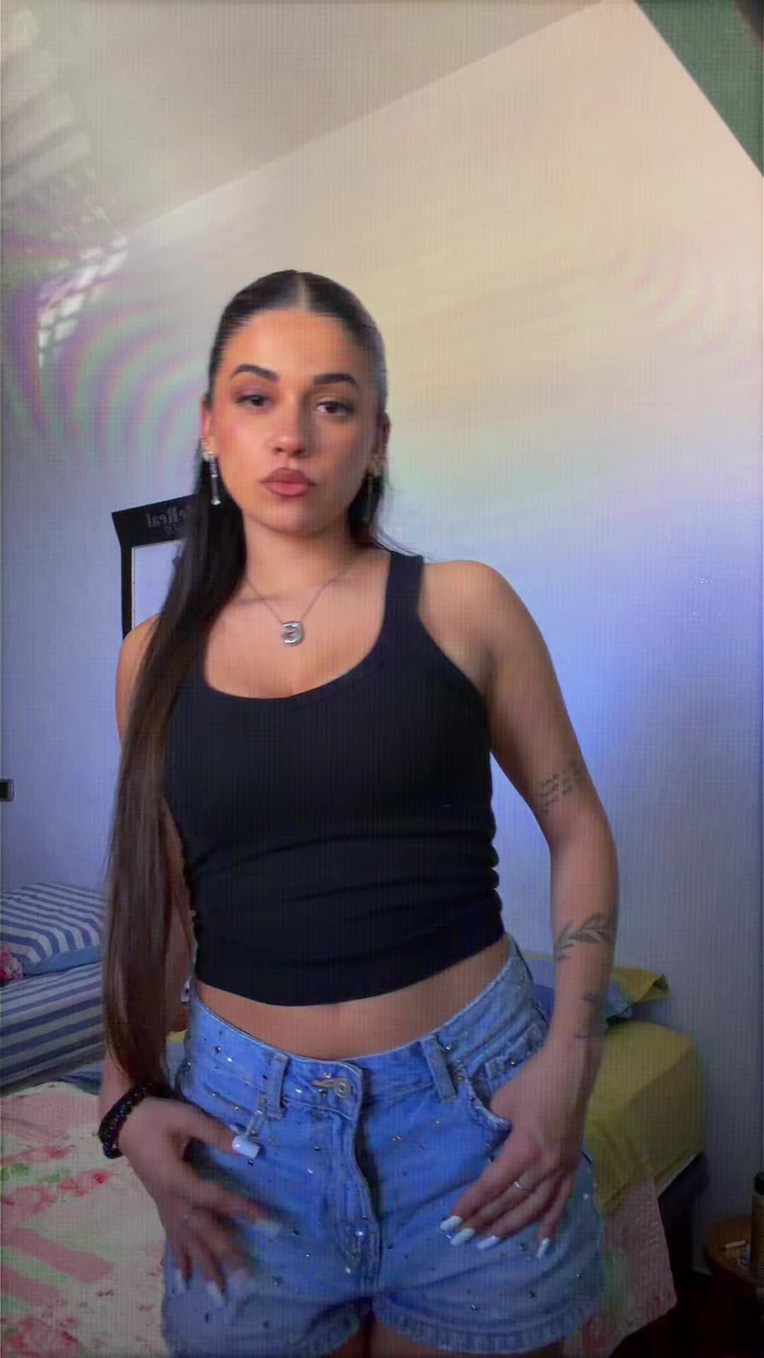 @giulia💋🧚♀️