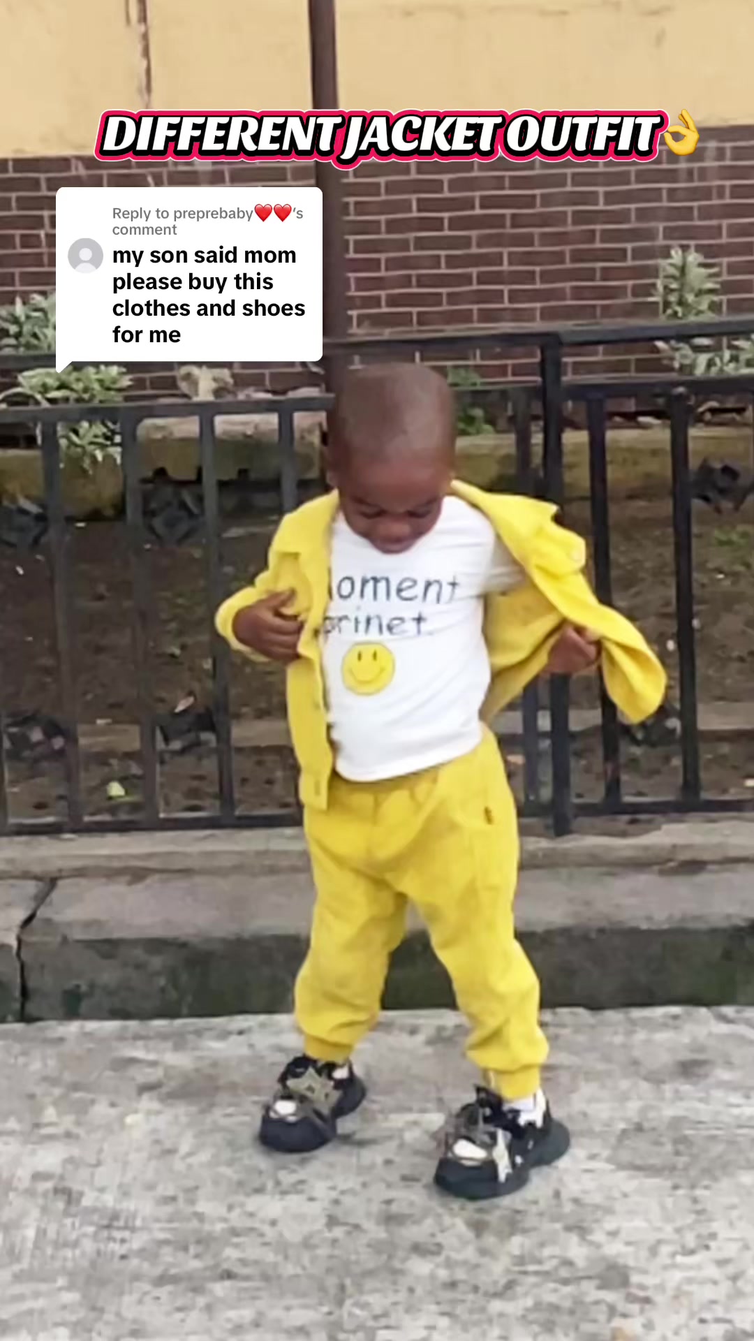 @Yesthatsmemmababy