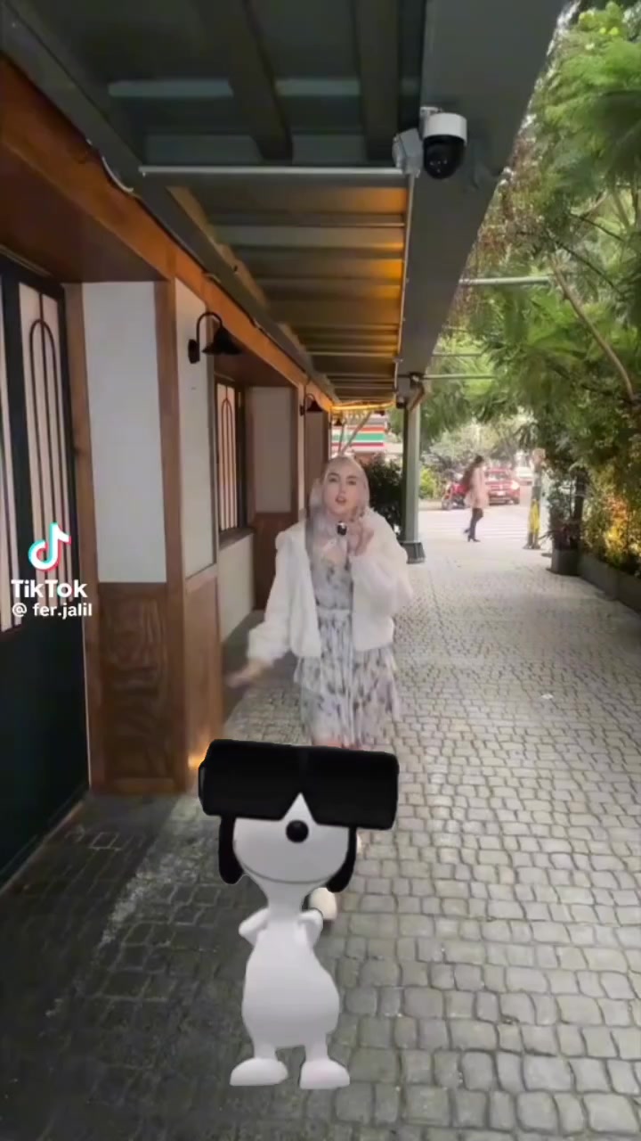 @rivmik_26