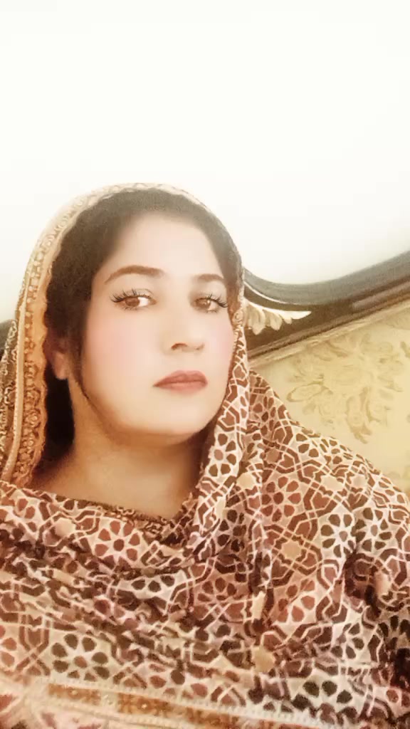 @MHaseeb