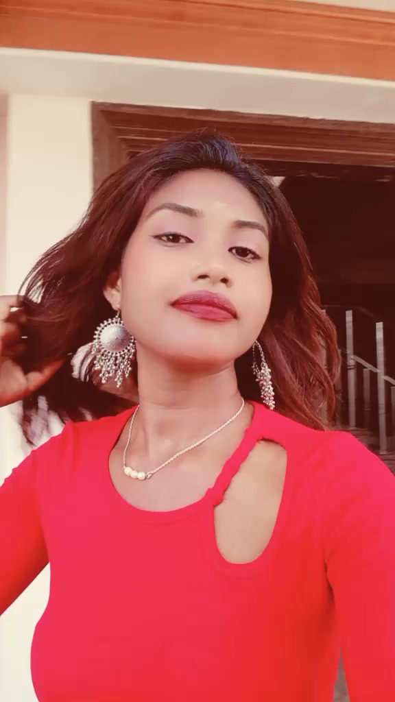 @aartiuranw555
