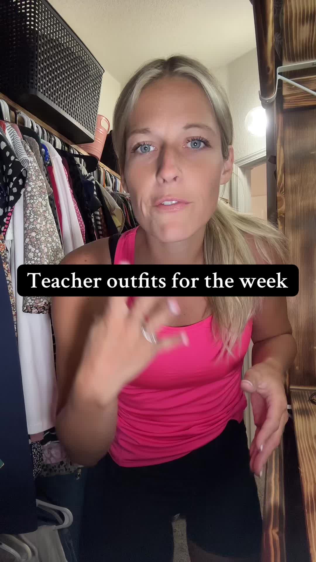 @|MRS.B|Sped.Teacher🖤