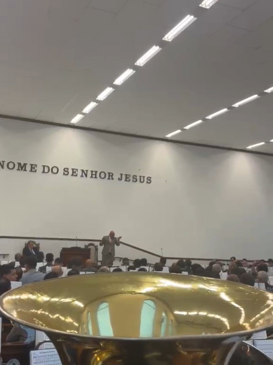 @Paulo Lurznik