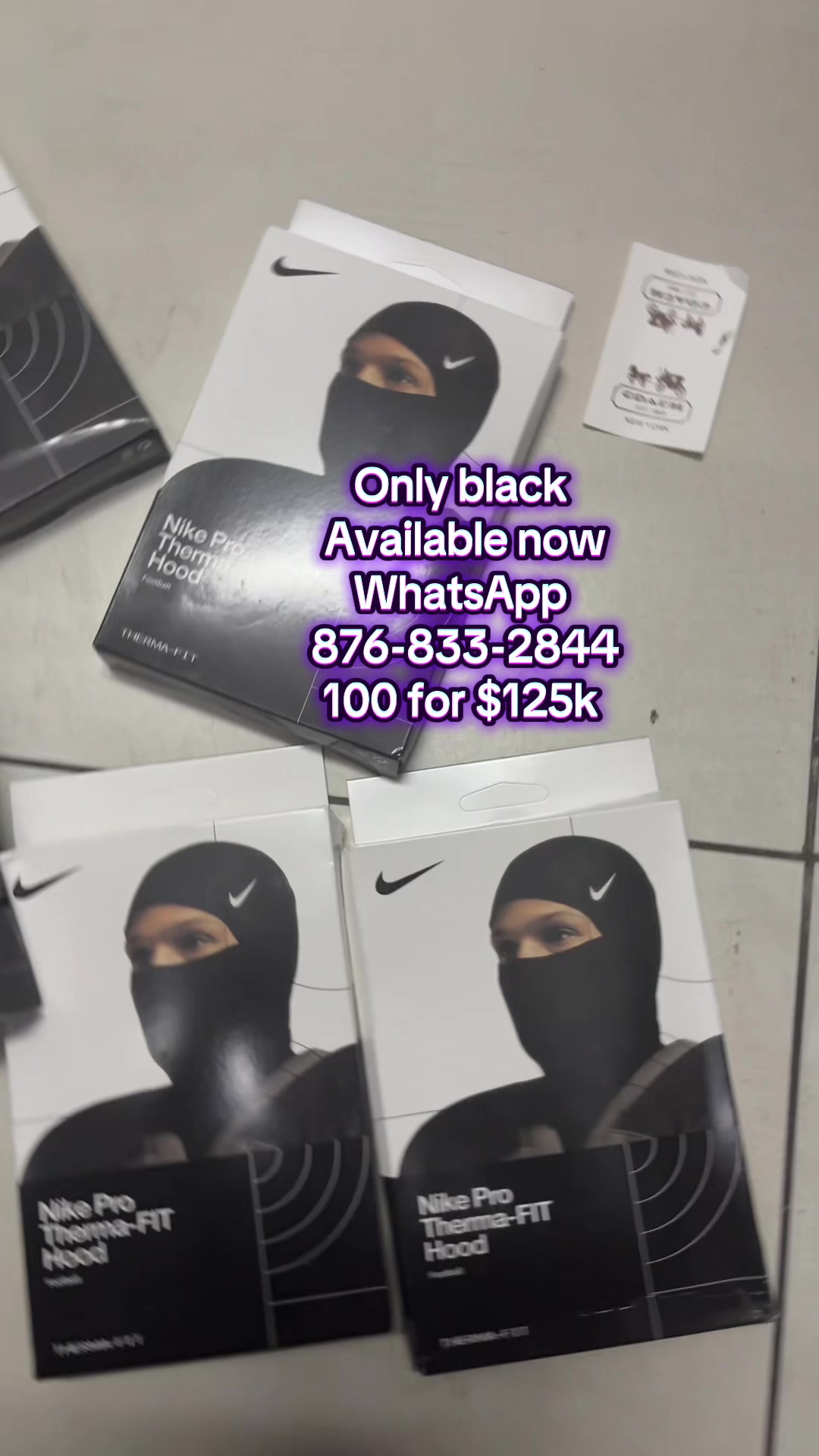 @Wholesale&RetailThingsja