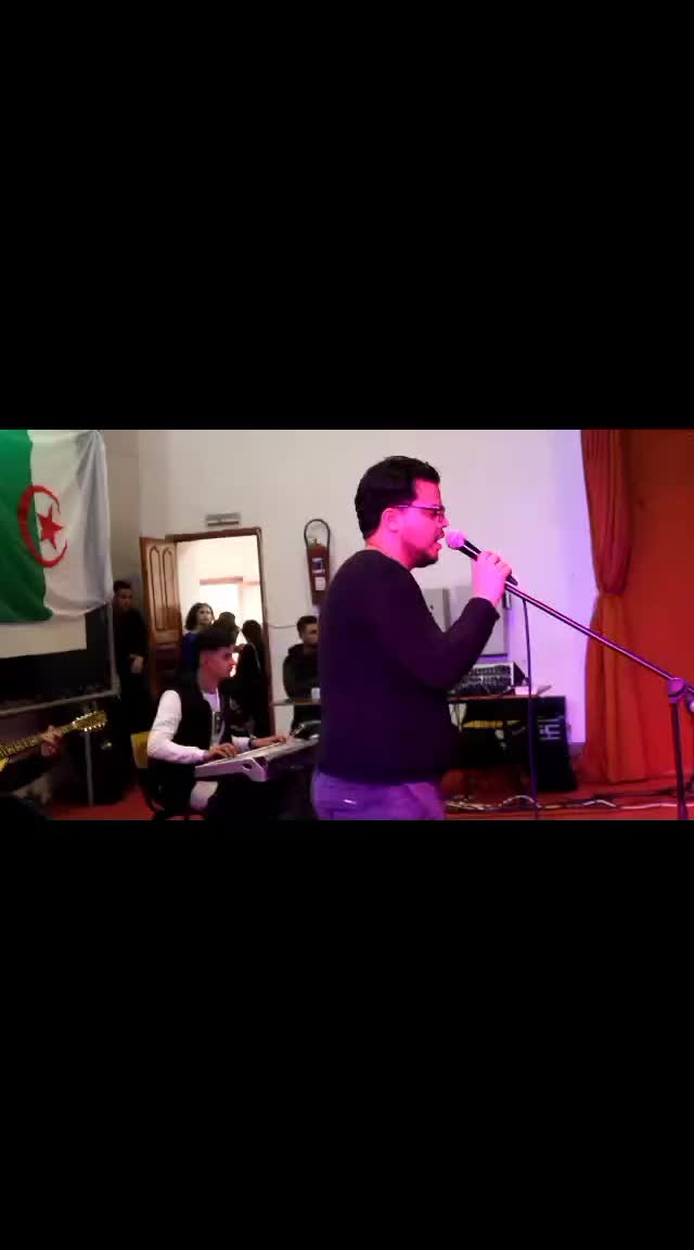 @Samy_Benn🔱_06♓_Art🎤🎸🇩🇿