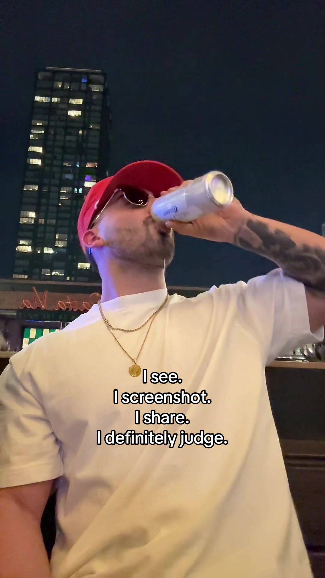 @Alex Perez