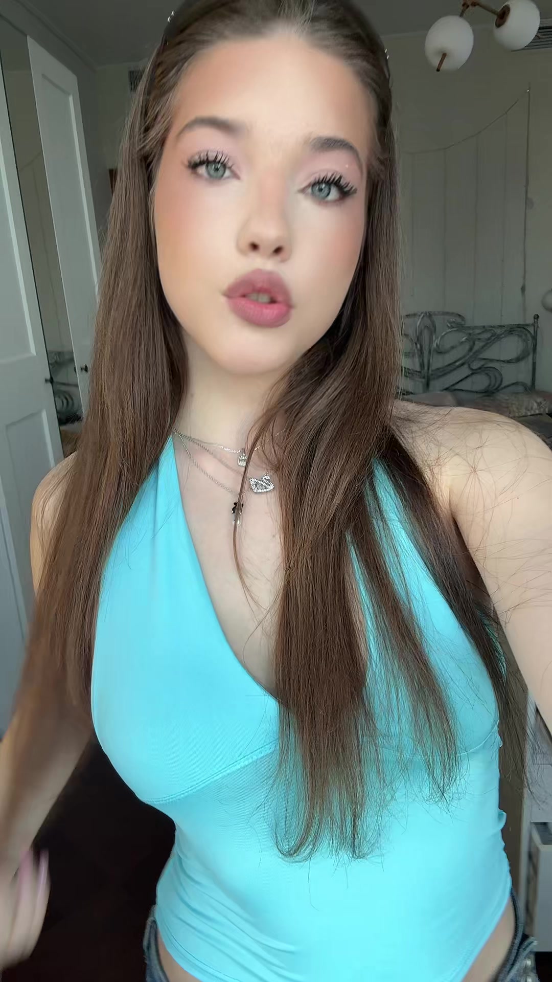 @тгк:zhelninamaaa