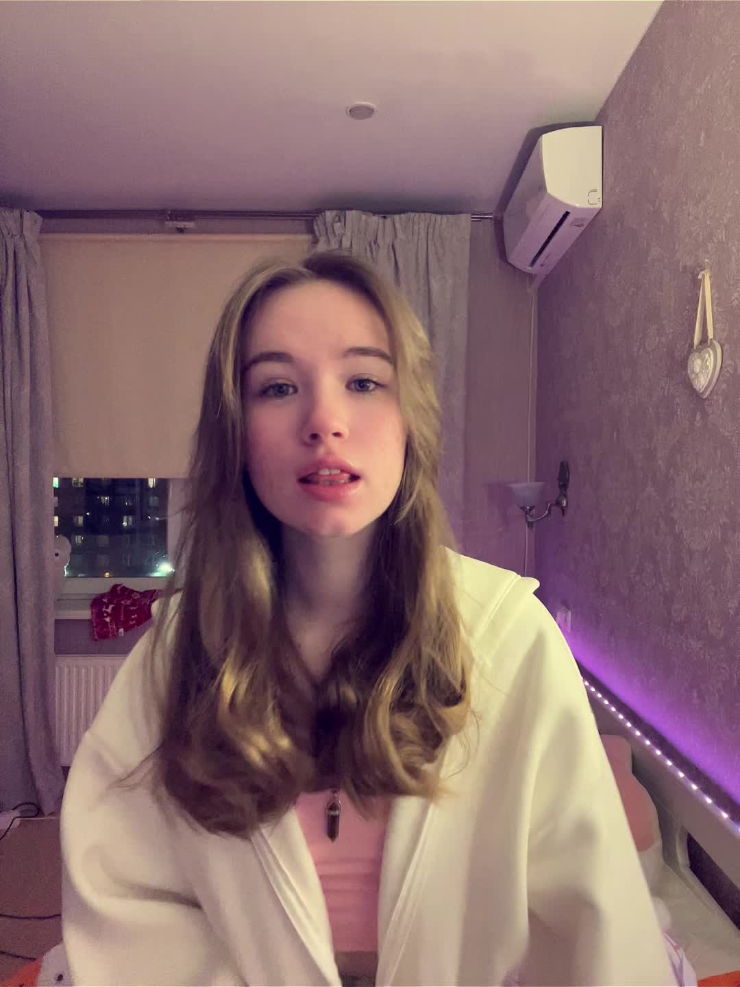 @свежий персик