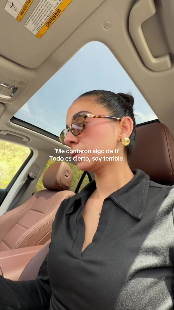 @💛 Tanairí | Soaper Lifestyle