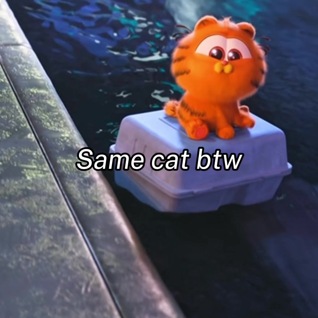 @𝓢𝓪𝓶𝔂𝓪𝓻