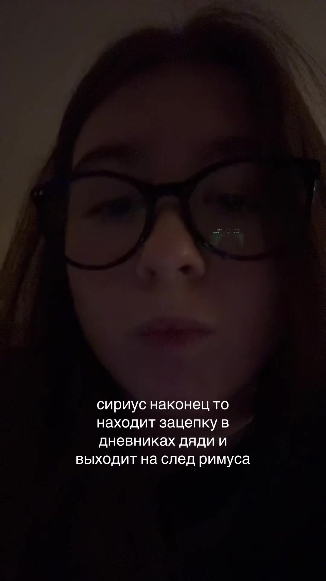 @nikala_@