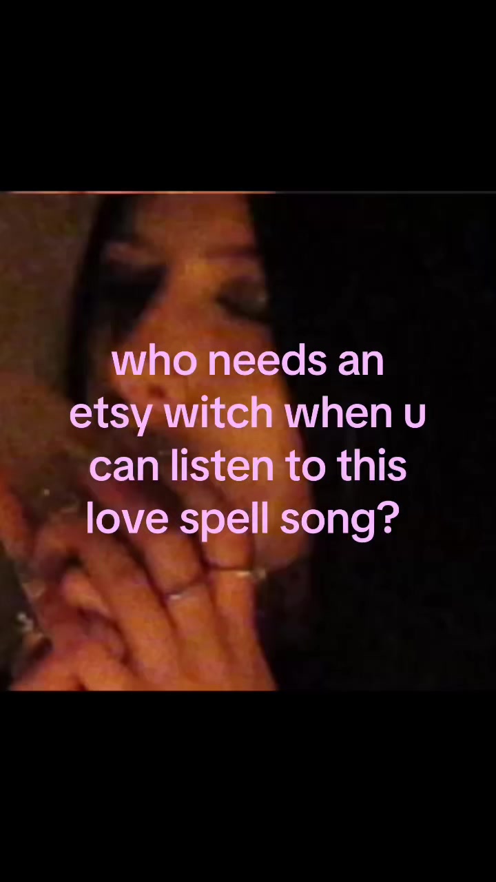 @crystalfreak444
