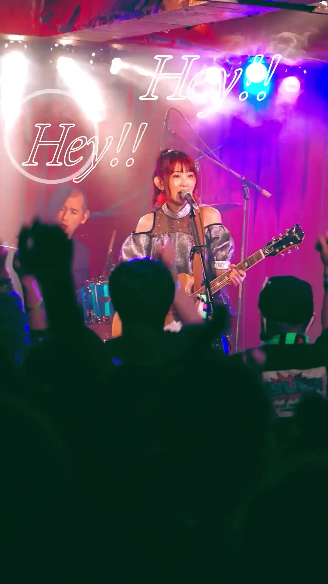 @AYUKA🙉🎸