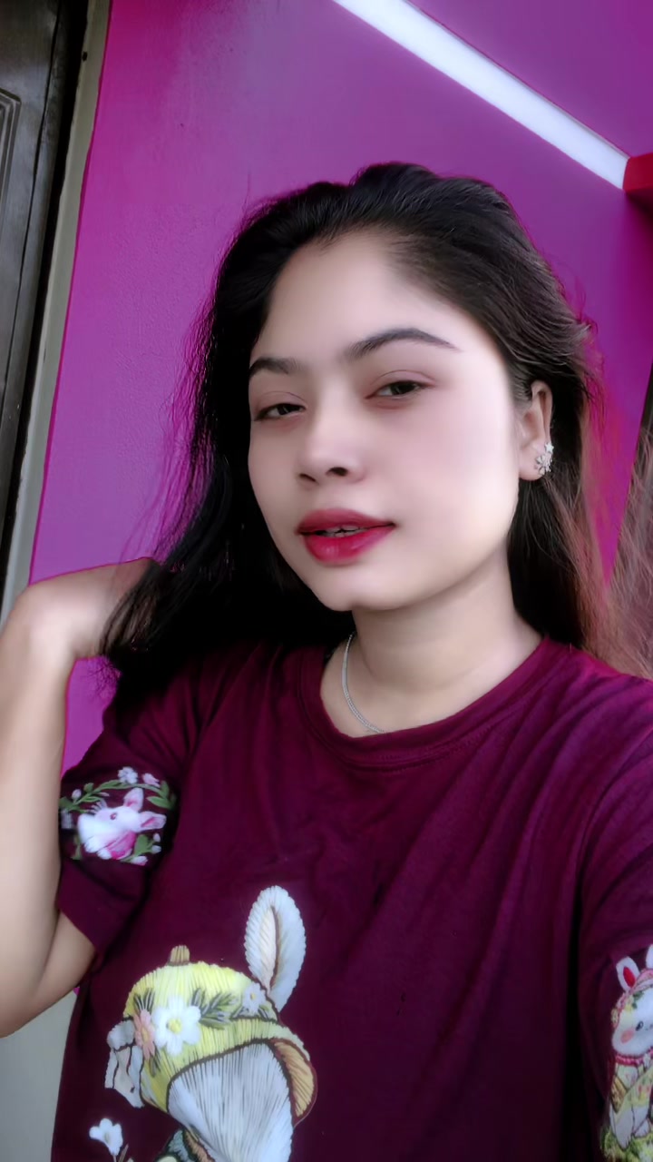 @bithi_apuuuu2