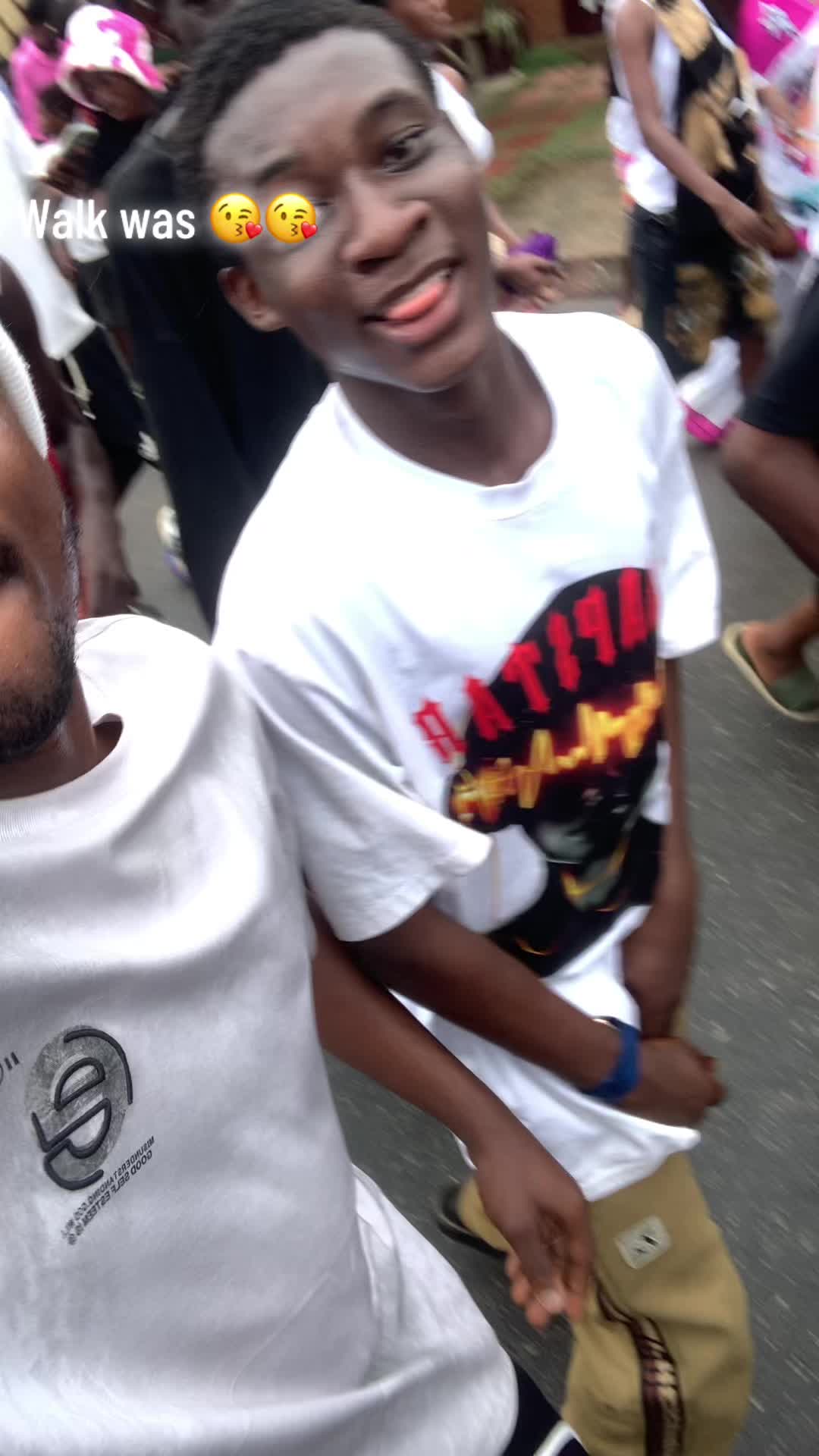 @Dollars$kobby