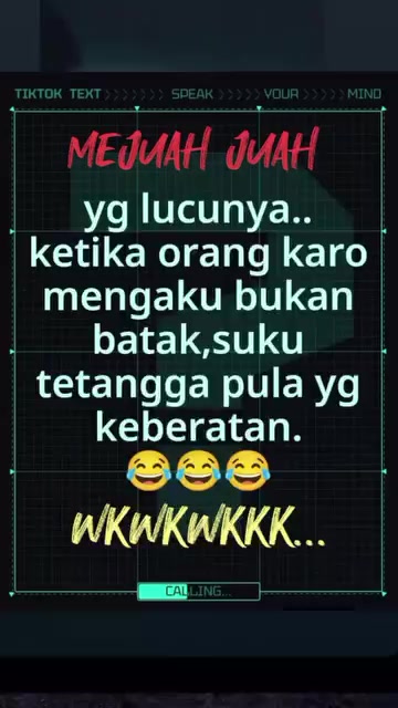 @A13EDNE9O SINUKABAN