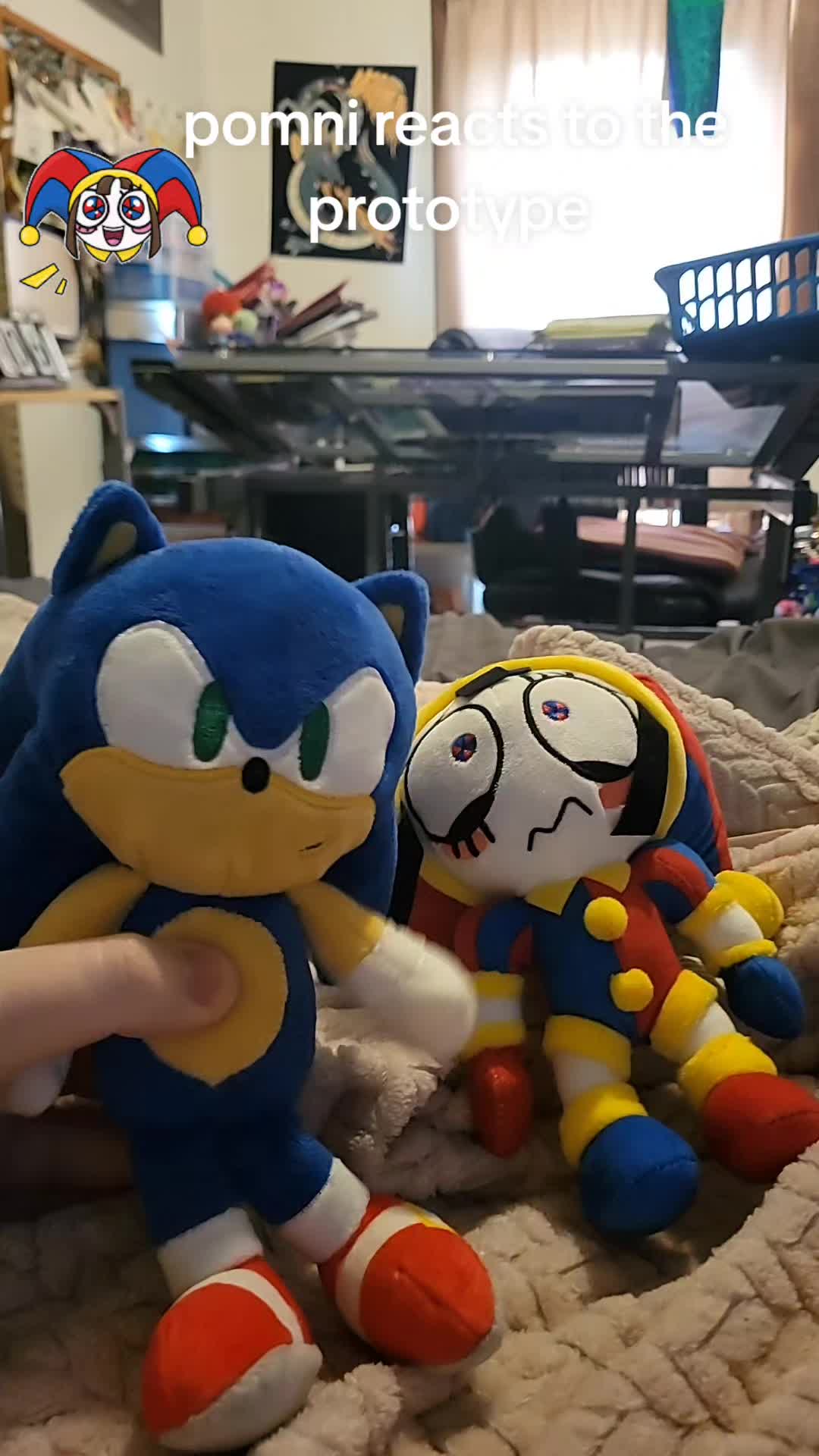 @poppyplaytimerfan