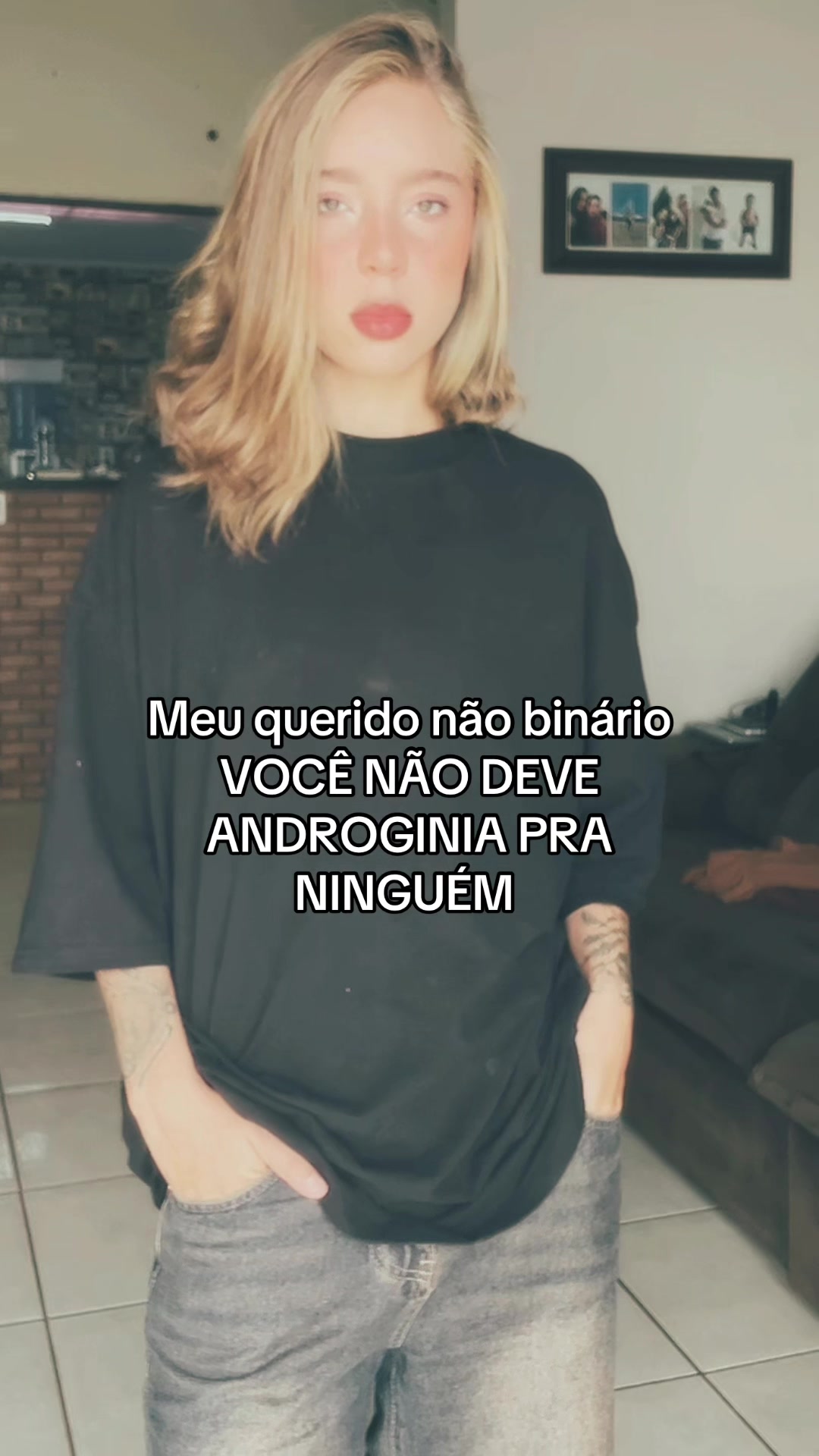 @Castiel (ele/dele)