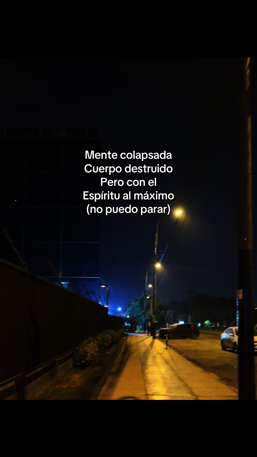 @Ray Josue