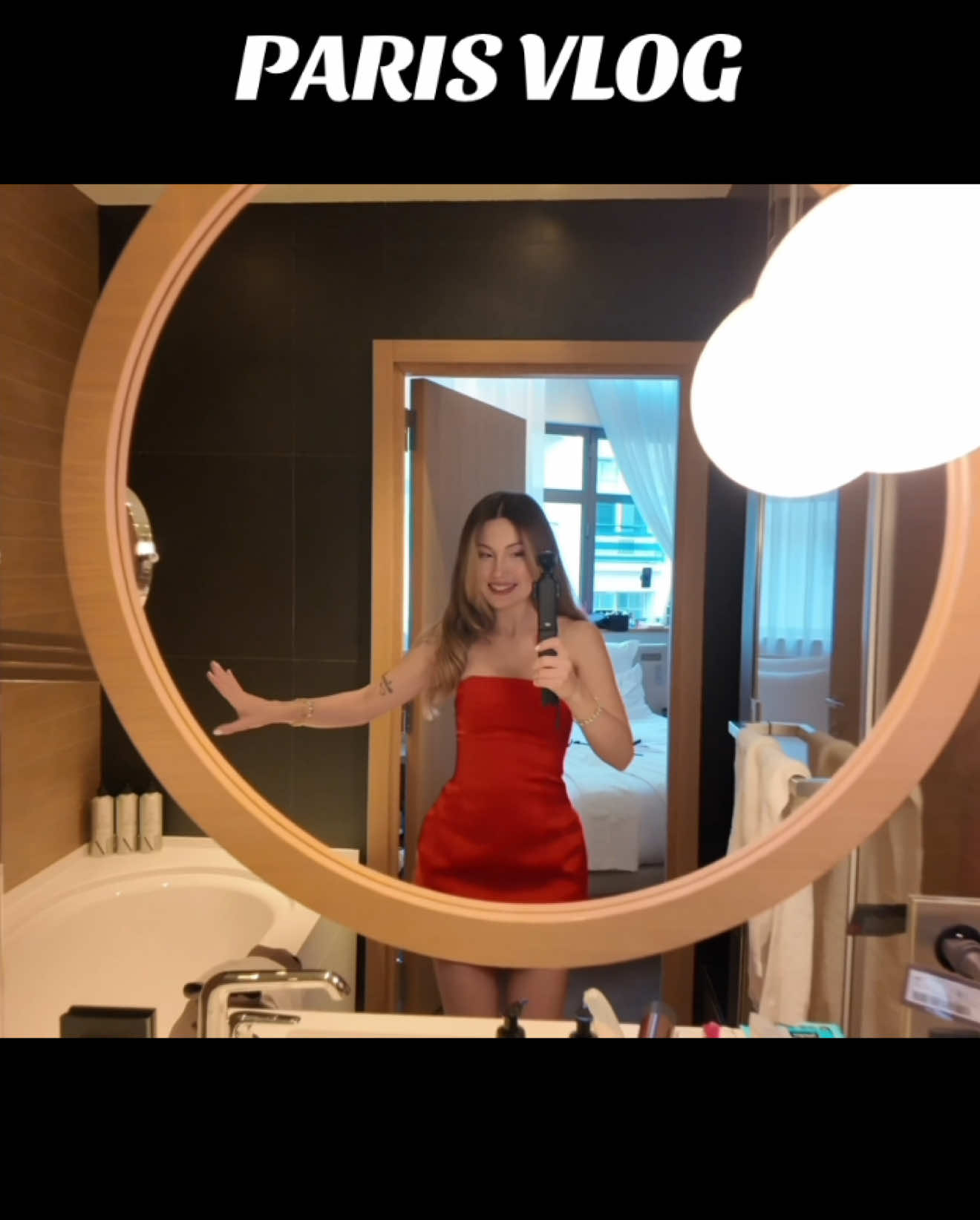 @elasongur