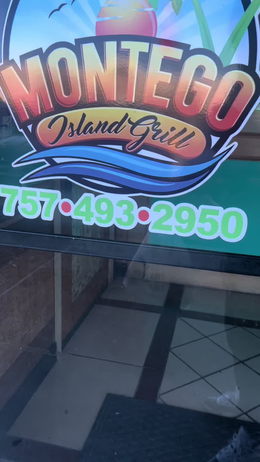 @Dan