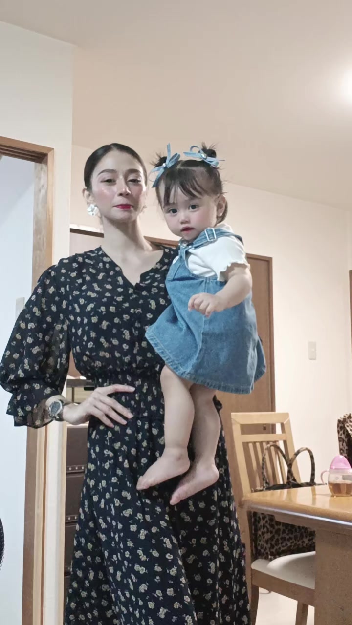 @mommy rain 🇵🇭🇯🇵