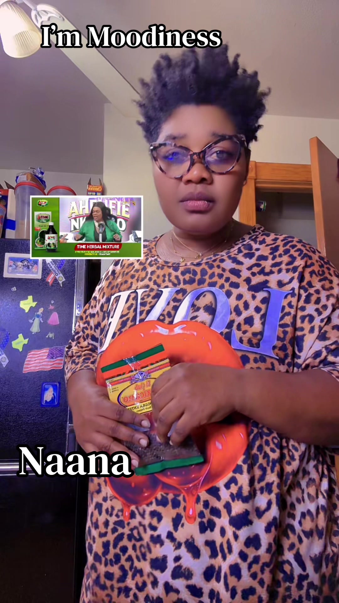 @naana