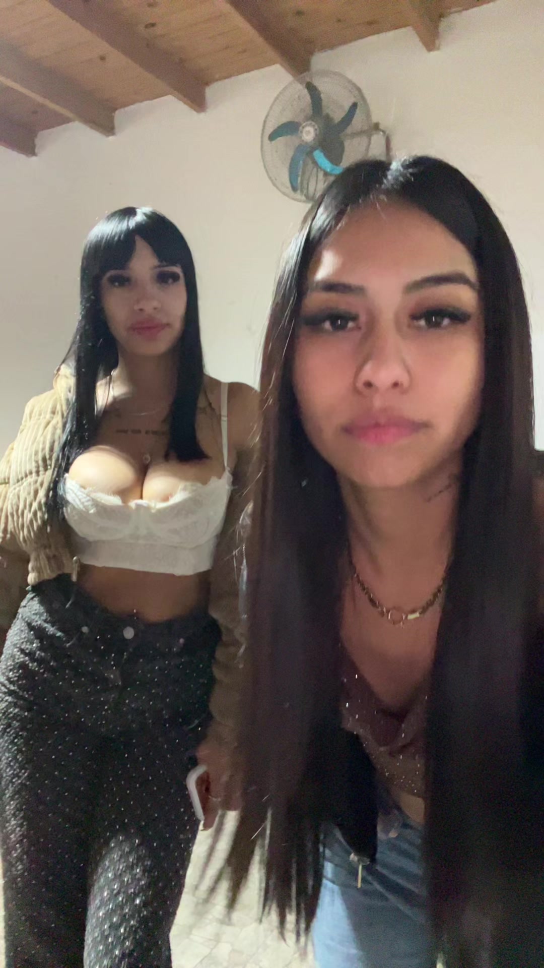@Camiaylu