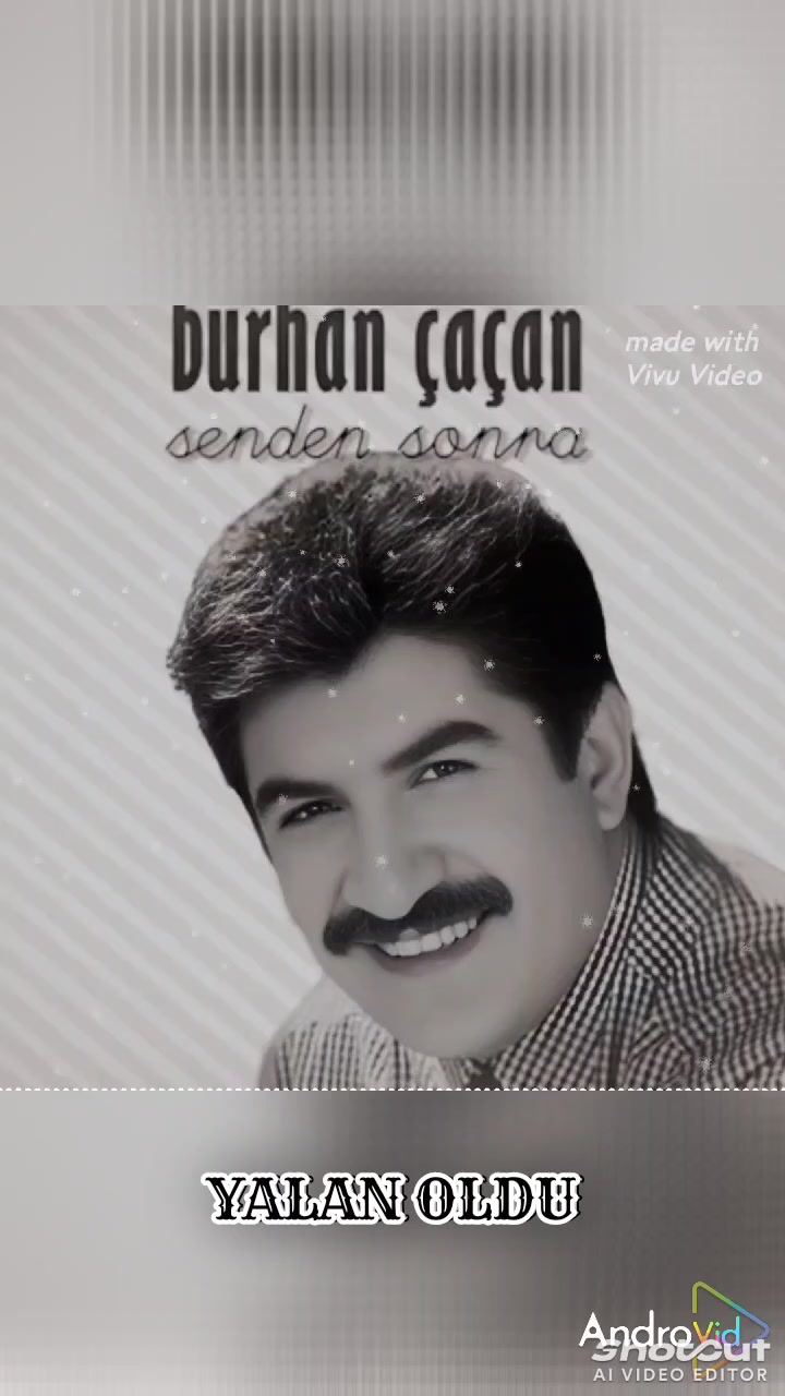 @Hakan3606