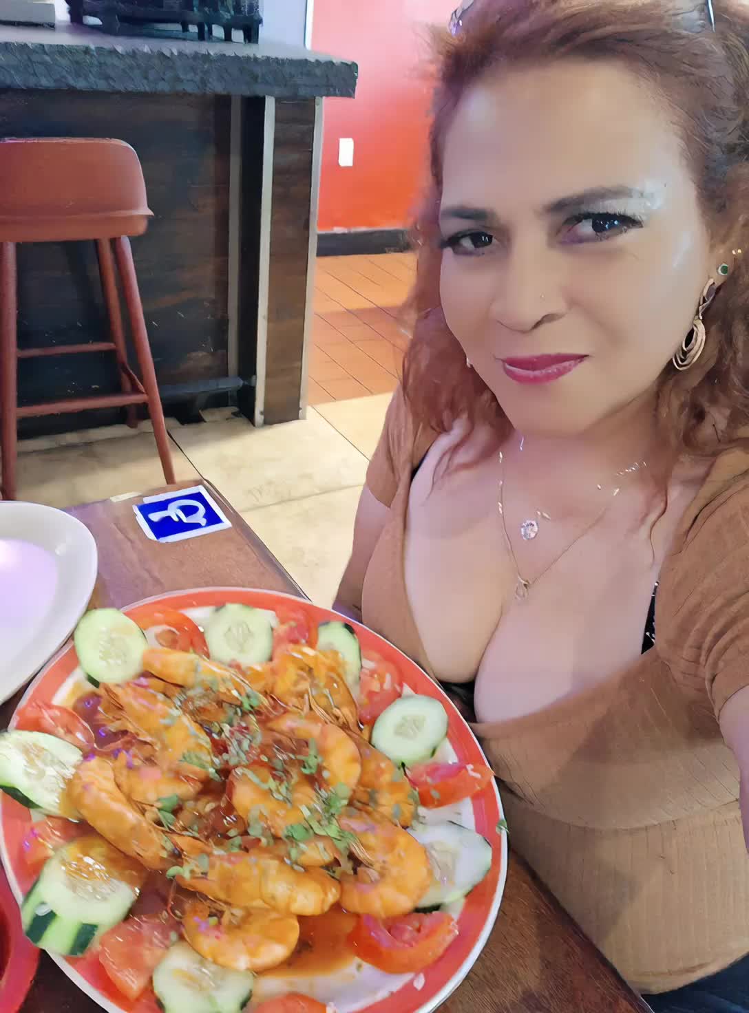 @DULCE CORAZÓN
