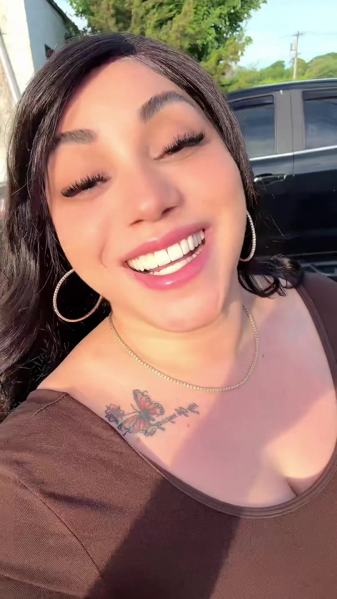 @soniaramirez5231