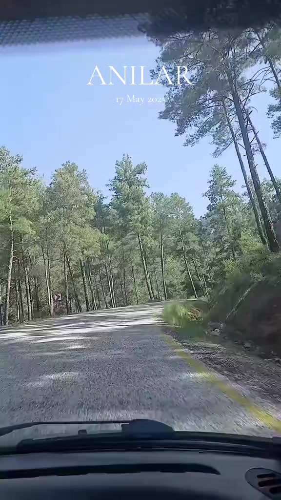@G&uuml;ls&uuml;n 48