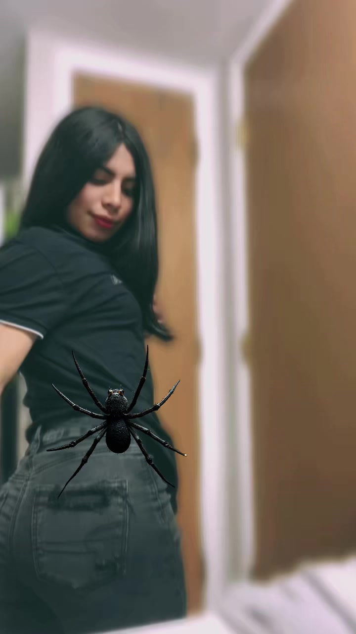 @ANAHY 💪👷🏻&zwj;♀️