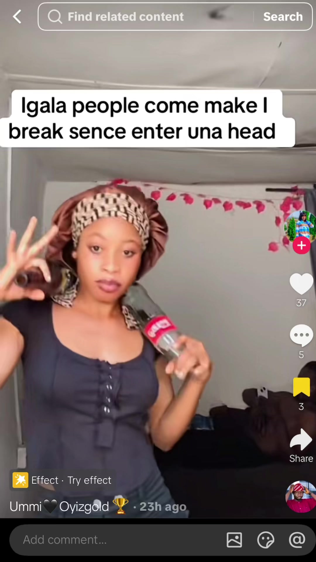 @OJODOMO 🥤