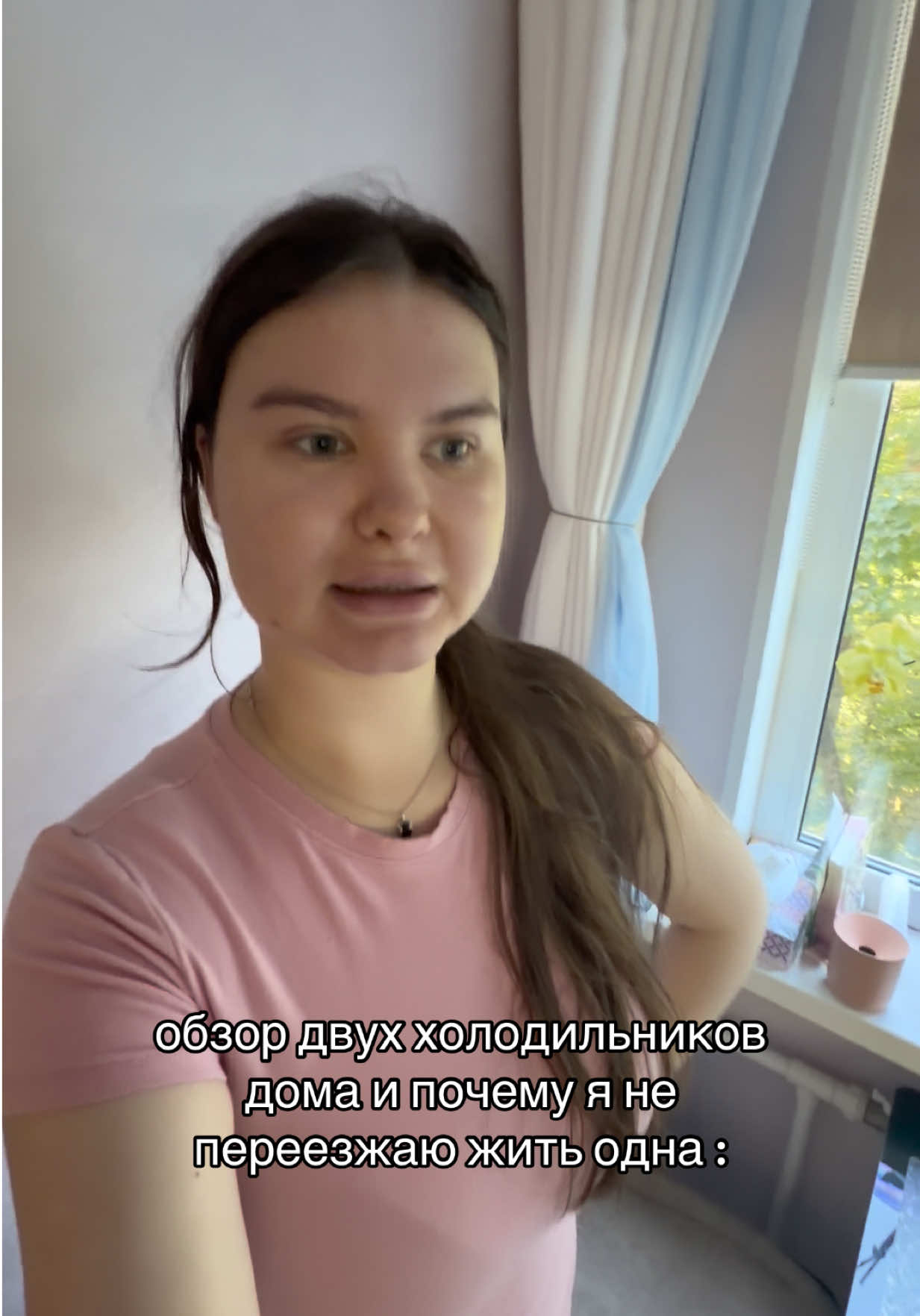 @мурзилка