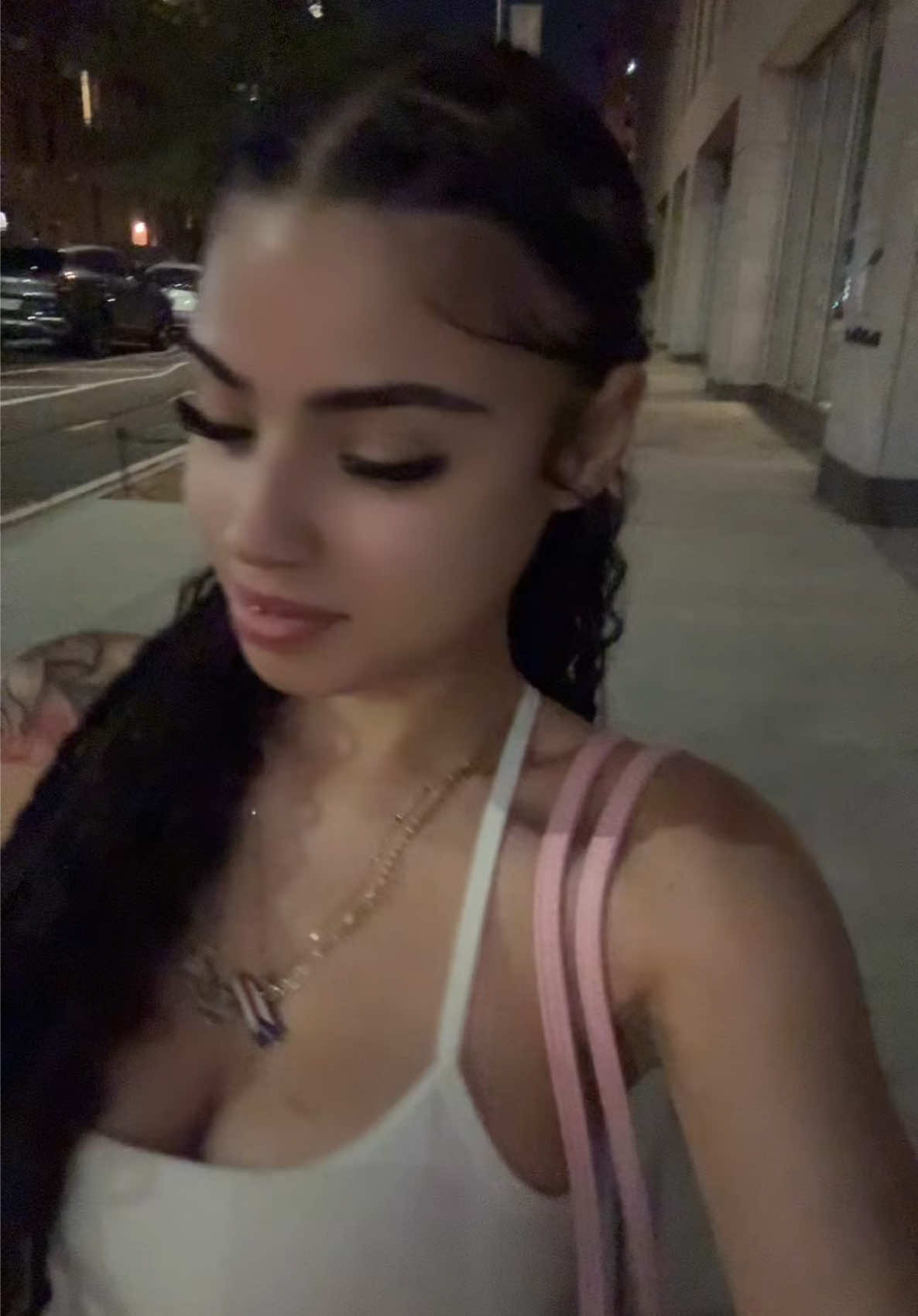 @.