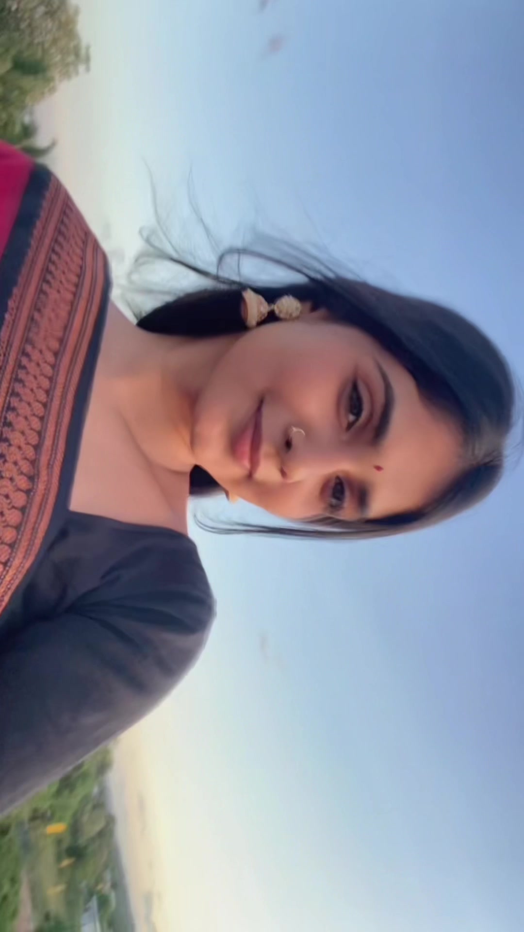 @Kujashini 🤍