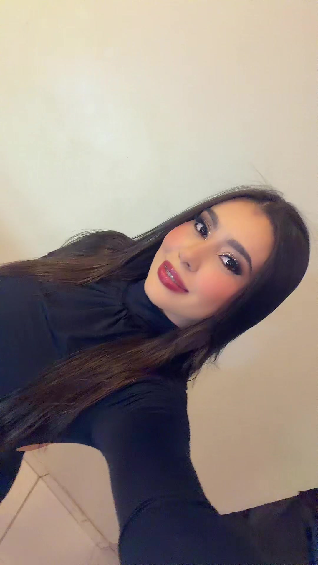 @Bruna Letícia